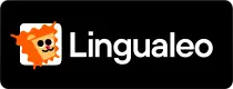 каталог интернет-магазина Lingualeo